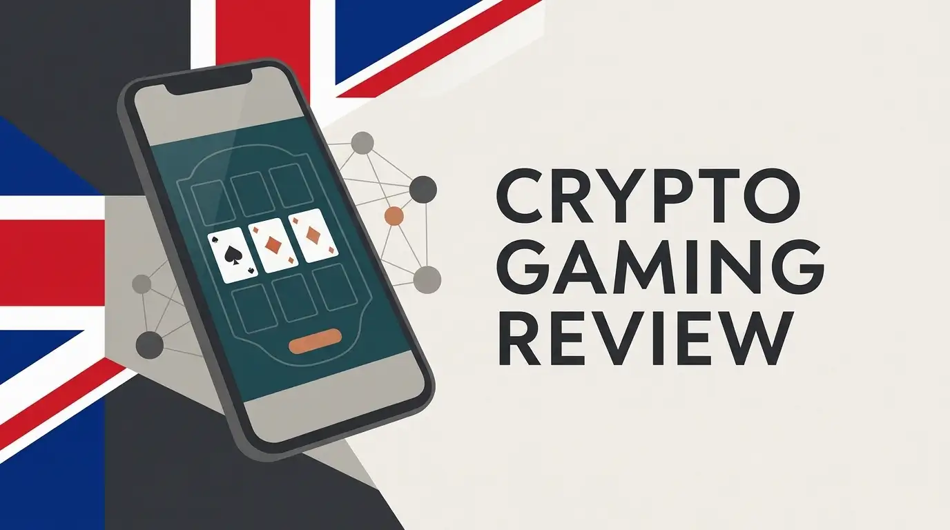 reader-facing illustration of crypto casino features for a UK reader